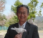 福本.jpg