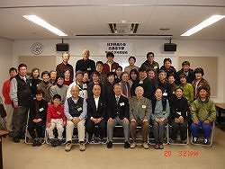 DSC00094_s_s.jpg