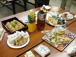 DSC00100_s_s.jpg