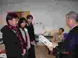 DSC00128_s_s.jpg