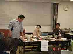DSC00142_s_s.jpg